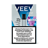 VEEV ONE STARTER KIT Extra Blueberry, , small image number 1.0
